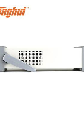 1同惠T601宽范围可编程线性直流电源TH602//H/21/OYF14可调电源