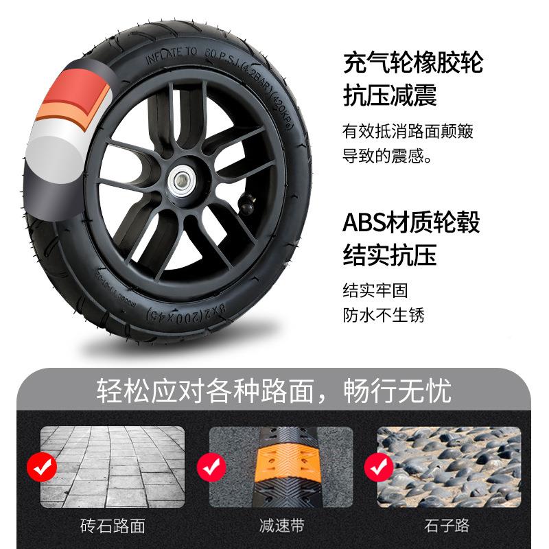 包邮家用静充菜气轮音铝合金折叠便携小老人购物ltao1025买拉车轻