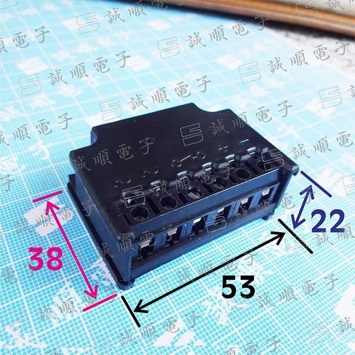 替代ABUS/electronic/V21 GE3 Z400-D AN542/MAX400V4A刹车整流器图片