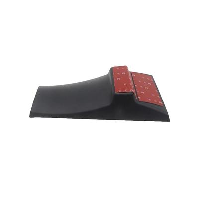 适合2凯旋tiger老虎9085000252025后泥板延凯旋长扩展挡套件