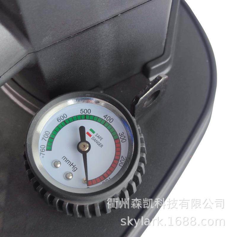 大大型工业级真玻璃吸盘超大盘面吸附快速搬运瓷砖板电动吸提VBW