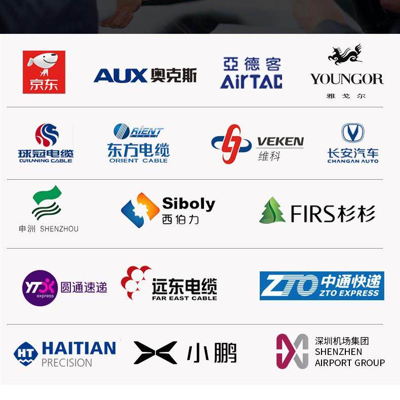 车大间永节能工磁业大吊扇工厂用新型房大吊扇7米3工厂业无品牌/