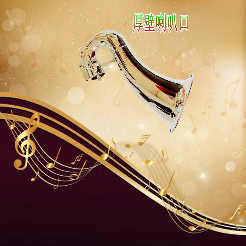 尔斯LowE艾胶木低单簧管低音黑管CYV黑管器乐音单簧管生产厂家