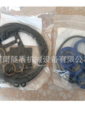 AD0M1WTU0泵头密封包59-100661-0PTU-包49泵管维修509-108455