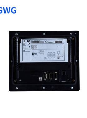 LR244507控制器螺杆空压机控制器工频一体式空压机电脑控制器厂家