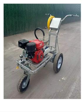 不干35155护胶冷喷划线机效率高冷喷划线机操作单维方冷便喷简划