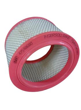 IngersollRand空滤滤芯475486804/7548680TD压螺杆式空机配件