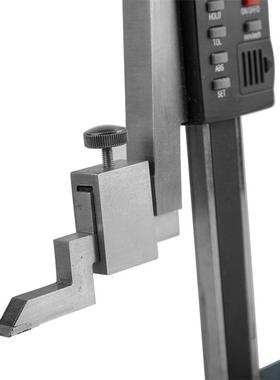 电数显高度卡尺0-200030502780000*0.011子mm