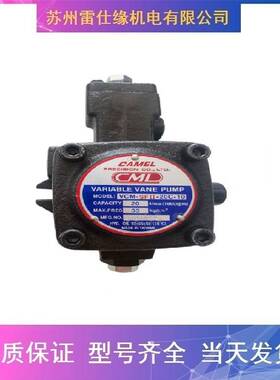 法国HPI齿轮泵P1CJN2015HL33C05N 质量好 暂时现货