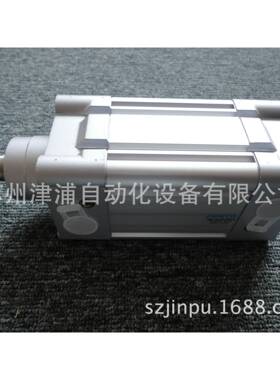 DNC-10-250-PPV-A支-持FE0STO气缸16163473DN3473