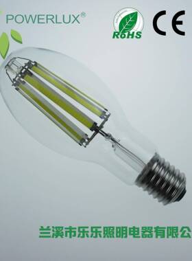ED90TII丝0WED大功率灯灯3250W汞L灯替代者