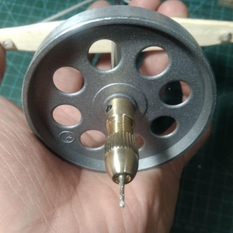 640锔紫砂带玉器传统打孔瓷能1坨瓷器刚三毫米小金砂钻给玻璃根钻
