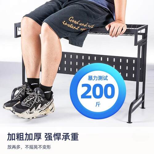 现YS230901货免安装折叠厨碗盘放洗碗池水槽物架房碗筷碗沥置水架