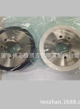 厂家直丝销S414苏三光慢轮走陶瓷出线原S414厂编号2052992/05771