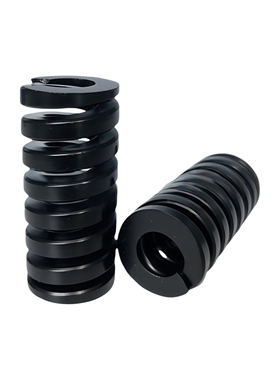 Y合达 YSWG-D10-L15L20L25L30L35L40L45L50L55L60L65L70L75L80L90