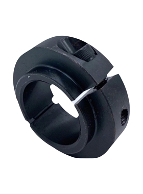 FAU01/02/06/51/52/56-D8/D10/D12/D15/D16/D20/D25/固定环