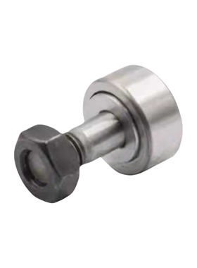 BPF05-D3 d4 d5 d6 d10 d12 d18 d20 30/25/02/01pp凸轮BPP随动器