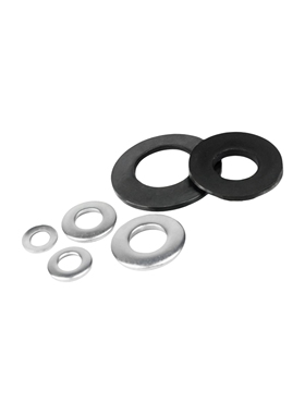 MI思米SRBN8/SSRBN8/10/12.5/14/16/18/20/22.5/25/28A-B碟形弹簧