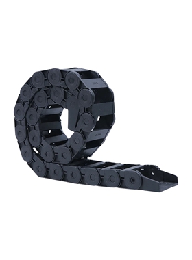 VAC31-F30-R28-N1COU5 N20 N0 N0-350-4VDC3N1 VAC32 拖链 R38 R4