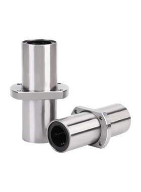 OJ01/02/315/32G/651-d6/d8/d10/d12/d16/d20/d2/d30/AMId3/d40/d