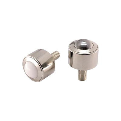 合怡型钢制万向压入式/螺杆式/法兰式车削型QFA01-CTH1球2 QFB1重