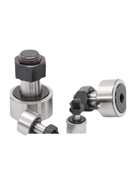 BPC01/21 BPC02-d5-d6-d8-d10-d12-d16-d18-d20-PP凸轮随动器