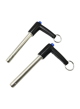 YI合达ZAA15-d10-L15/L20/L25/L30/L35/L40/L45/L50/L60顶出L型