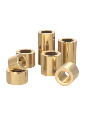 衬套OFG01d125-d16-Ld20-d5-337d30-L12-L15-L20-L25-L3-0-L40-50