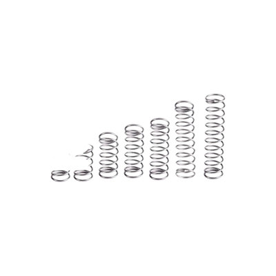 圆线弹簧VUL5/6/8/10/12/16-15/20/25/30/35/40/45/50/60/70/80