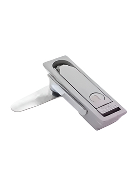 平面锁XAT28 XBD20 XBD21 XBD30-A90-A123 把手拉起转动式