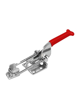 台湾门闩式快速夹具 夹钳GH/HS/CH-40323/ CH-431/CH-40341