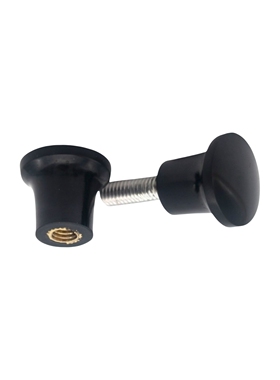 蘑菇型把手HAQ01/HAQ02/HAQ03/HAQ06/HAQ07-M5/M6/M8/M10/M12-D17