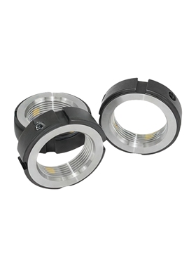 Y合达BKE02-M38M39M40M42M45M48M50M52M55M56M60M64M65M68M70M72