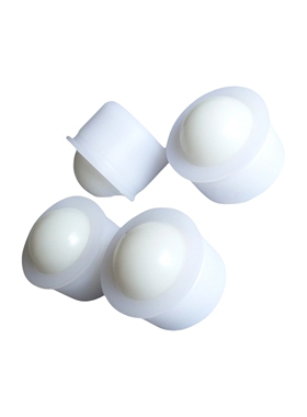 YI合达QDC23-7/QDC23-9/QDC23-13/QDC23-15/QDC23-20/QDC23-24