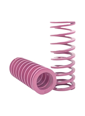 Y合达YSWC-D27-L25L30L35L40L45L50L55L60L65L70L75L80L90L100L