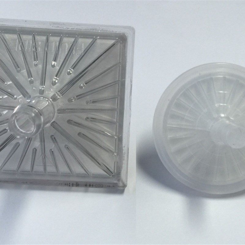 上海斯曼峰电动吸引器吸痰器玻璃瓶塑料瓶洗胃机瓶配件