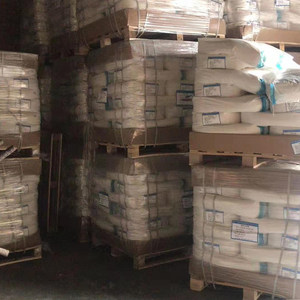 聚丙烯酰胺pm阴阳离子高分子絮凝剂洗煤洗砂污水污泥压滤处理剂