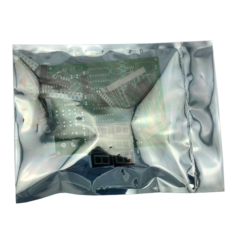 频率计组装辽宁省技能大赛含故障检修电子电路装调与应用竞赛