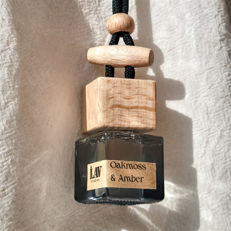 Cr rom diffuser 汽车芳香剂扩散器香味