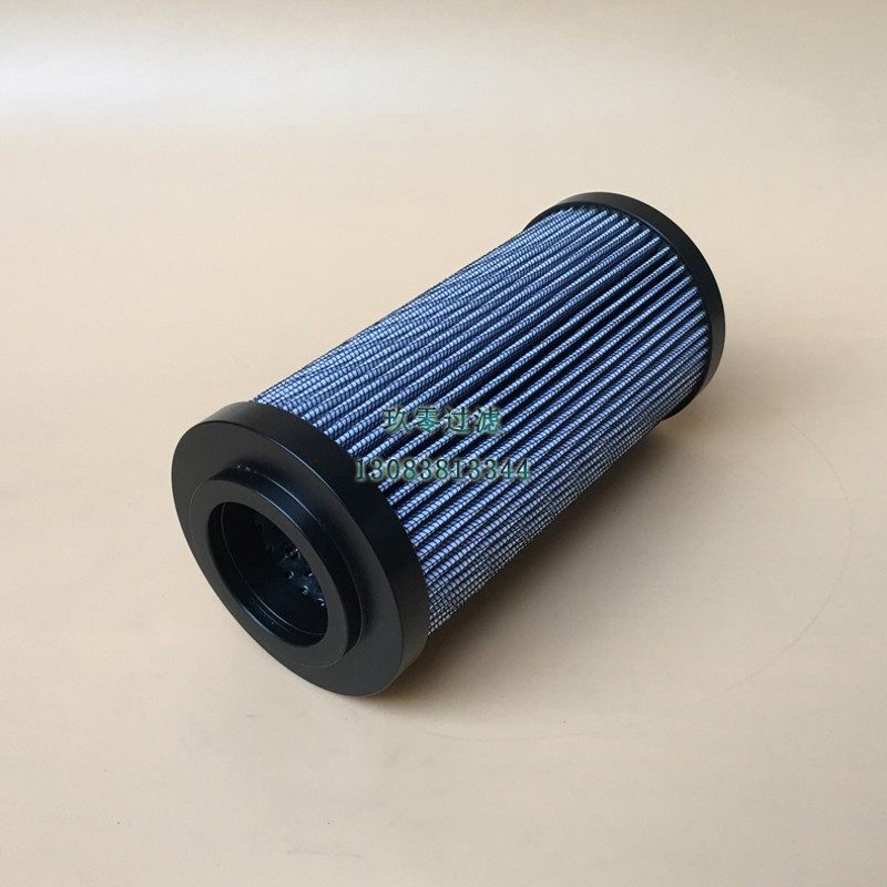 莱富康机油滤芯油过滤器制冷螺杆机压缩机冷库503368MP 700358MP