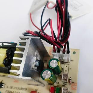 j8Fuxin0C1冰箱X红酒柜TE半导体制冷片电子富信冰吧5F酒店960其g3