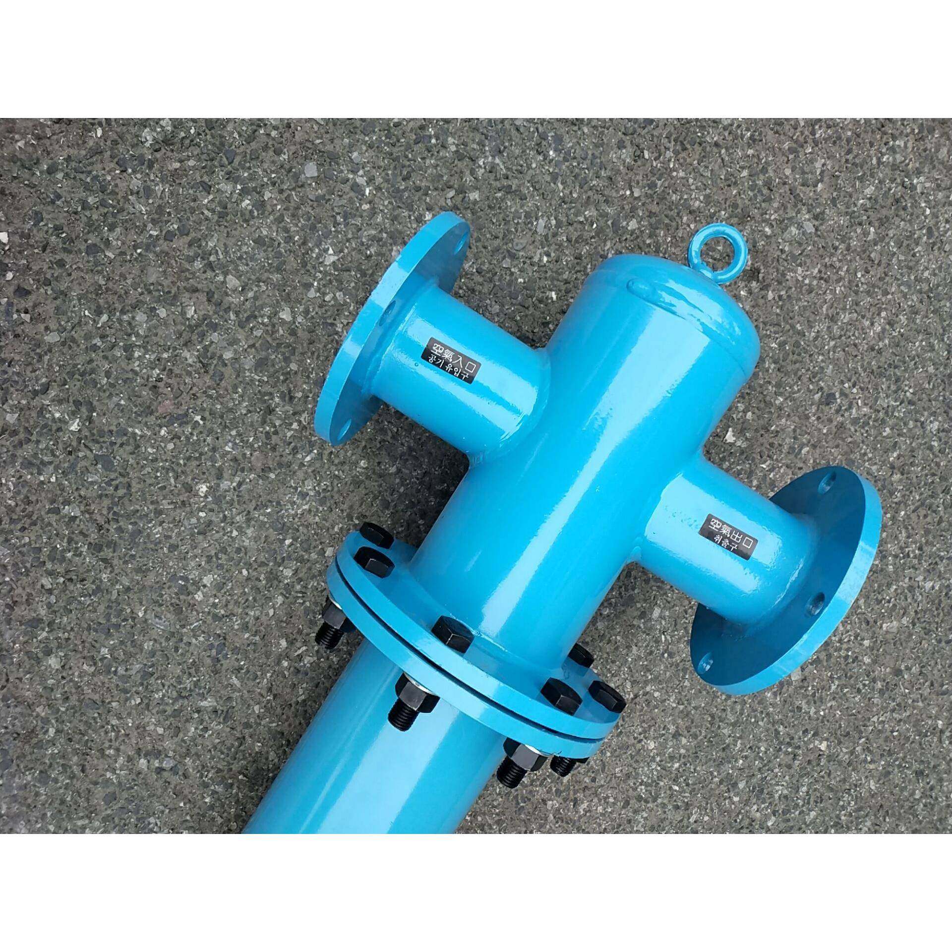 150-Q 150-P 150-S压缩空气精密过滤器 法兰除油除水管道过滤器,3C数码配件,其它配件,淘宝优惠券,粉丝福利购,淘宝优惠卷