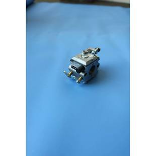 GF60i2航模汽油发动机双缸 WT1070 F60200 化油器