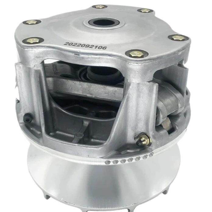 北极星运动家离合器 1322555 运动家500 700 800 4x4 2006年,3C数码配件,其它配件,淘宝优惠券,粉丝福利购,淘宝优惠卷