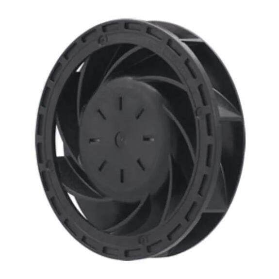 9TD12P6G001 Sanyo denki 山洋 12V 12W 0.1A 70*20mm 耐温风扇