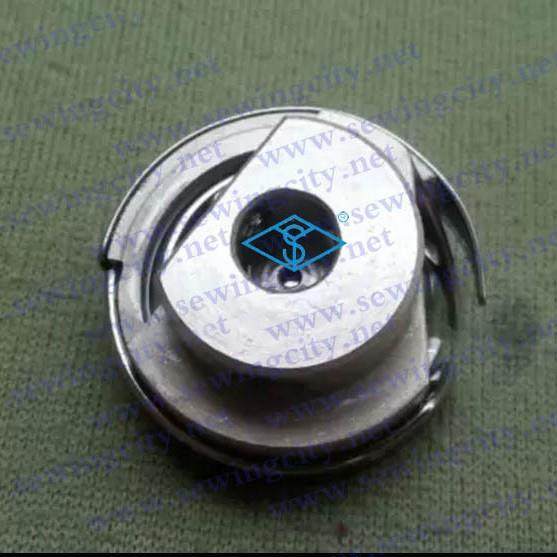 缝纫机配件零件电脑平车梭床7.94BTR自动剪线旋梭,3C数码配件,其它配件,淘宝优惠券,粉丝福利购,淘宝优惠卷