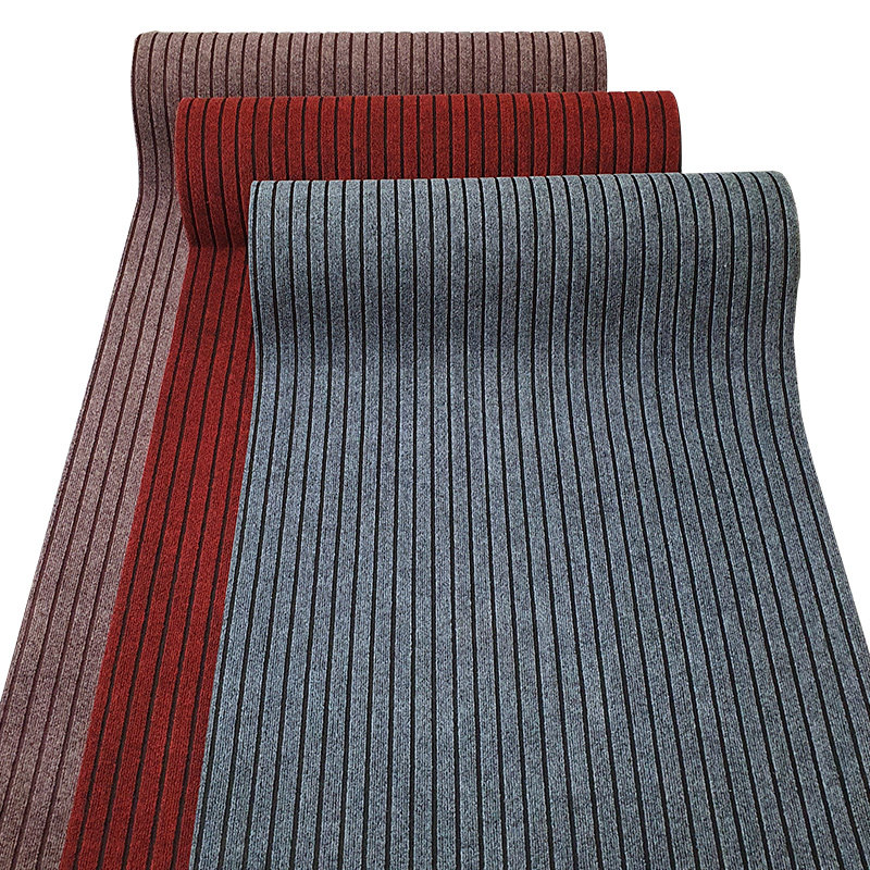 餐厅厨房专用防滑垫防油脚垫厨房地垫长条吸水吸油地毯门垫可裁剪,居家布艺,厨房地垫,淘宝优惠券,粉丝福利购,淘宝优惠卷