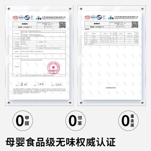 法式复古餐桌垫免洗防水防油防烫桌布2025新款轻奢氛围感茶几桌布