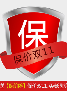 纯棉絮床垫铺床褥垫被全棉花褥子双人1.8m床2米1.5加厚保暖经济型