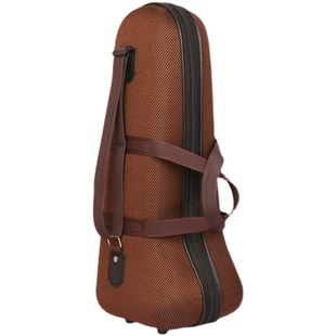 D调唢呐包唢呐盒唢呐箱子结实耐用携带方便防水防摔 大小可选